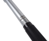Ключ динамометрический JTC-6906 (3/4", 140-840 Нм, 1155 мм)