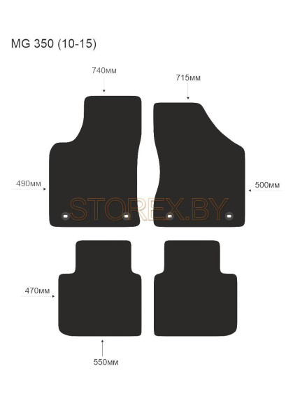 MG 350 (10-15) copy
