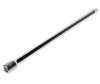 Удлинитель JTC-3610 (3/8", 254 мм)