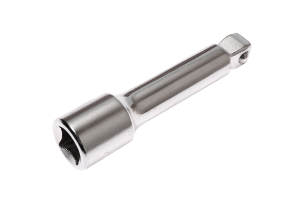 Удлинитель шарнирный JTC-3620 (3/8", 76 мм)