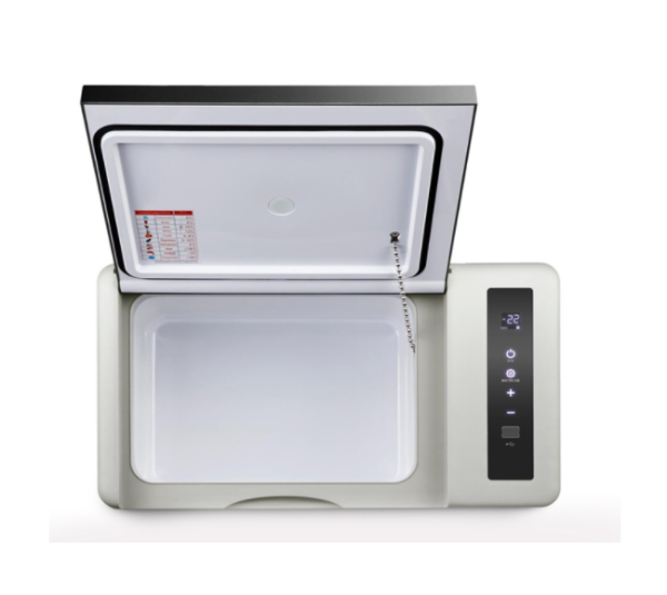 FILYMORE С18W