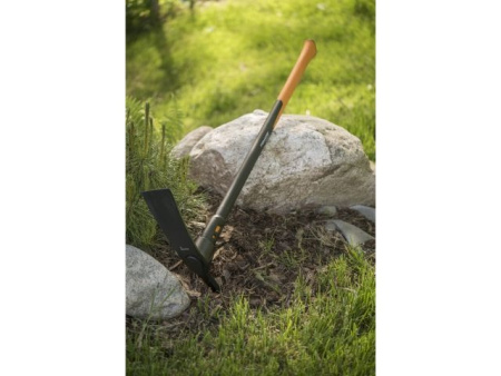 Кирка L FISKARS