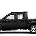 Коврики Nissan Navara Коврики Nissan Navara