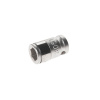 Держатель бит JTC-3051 (3/8"(F), D=10 мм)