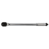 GARWIN PRO 501518-50-350-12 Динамометрический ключ с приводным квадратом 1/2", 50-350 Нм