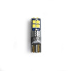 A40833S 1