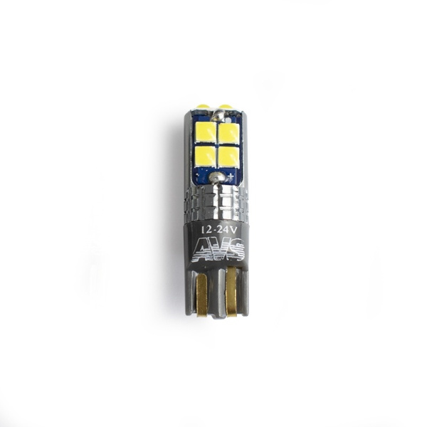 A40833S 1