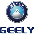 Чехлы GEELY