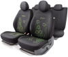 HOL-1102__BK-GREEN_FRONT-01