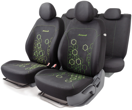 HOL-1102__BK-GREEN_FRONT-01
