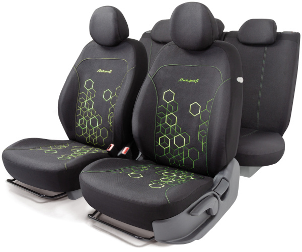 HOL-1102__BK-GREEN_FRONT-01
