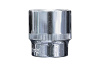 Головка торцевая Ombra 138018 (3/8";) 18 мм