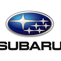 Чехлы SUBARU