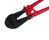 Болторез JTC-S1665-42 (1060 мм, 42")