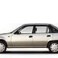 Чехлы DAEWOO NEXIA