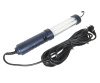 Лампа переносная флуоресцентная JTC-5652 (18 W, 220 V, L=8 м)