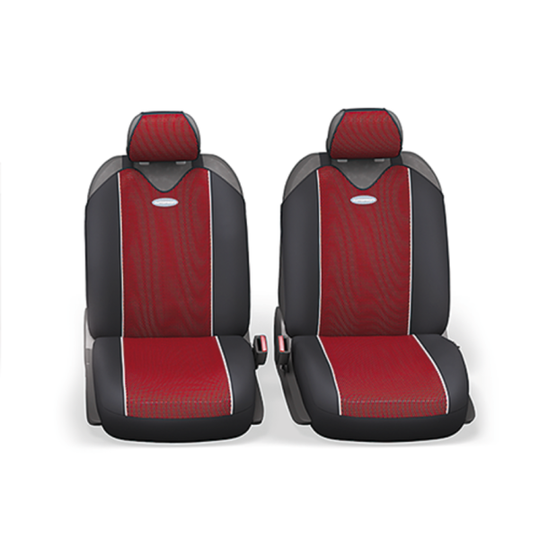 CRB-902P BK RD2
