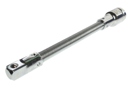 Удлинитель гибкий JTC-7817 (1/2", 200 мм)
