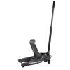 GARWIN PRO GE-LJ03 Домкрат подкатной низкого подхвата 3 т, профессиональный