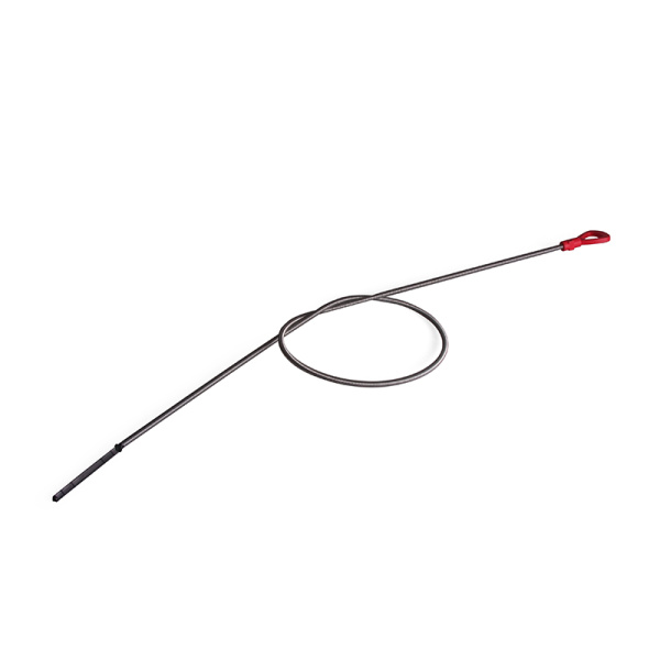 Сервисный щуп для АКПП Chrysler Car-Tool CT-K2214