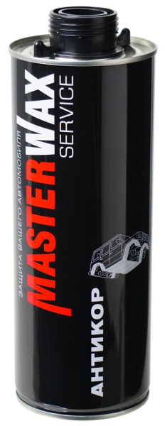 MW011001