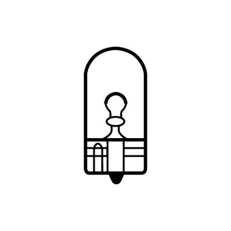 W5W_12V