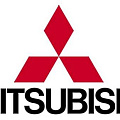 Чехлы MITSUBISHI