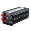 Автомобильный инвертор Geofox MD 5000W/12v-1p