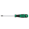 Licota ASD-5510025 Отвертка Torx T25, 100 мм
