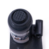 Домкрат бутылочный ROSSVIK PRO V010 (г/п 10 т)