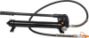 OHT620VP Насос для гидравлического пресса OHT620V