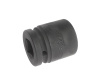 Головка торцевая ударная JTC-645230 (3/4", 30 мм, L=52 мм)
