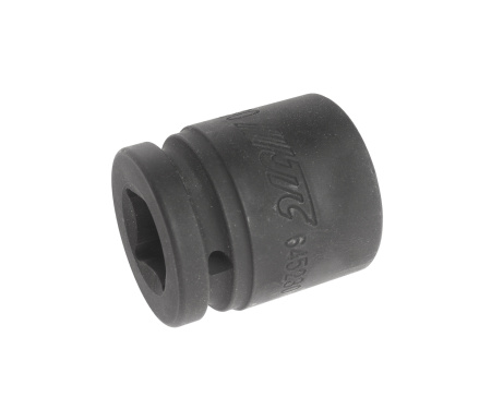 Головка торцевая ударная JTC-645230 (3/4", 30 мм, L=52 мм)