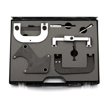 Набор для установки ГРМ RENAULT KIT 2 Car-Tool CT-Z0603_1(Уценка)