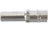 Головка торцевая глубокая FS11212, 1/2"DR, 12 мм