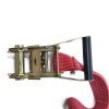 A40261S-3