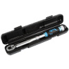 Licota AQL-N4350 Динамометрический ключ 1/2" 70-350Нм