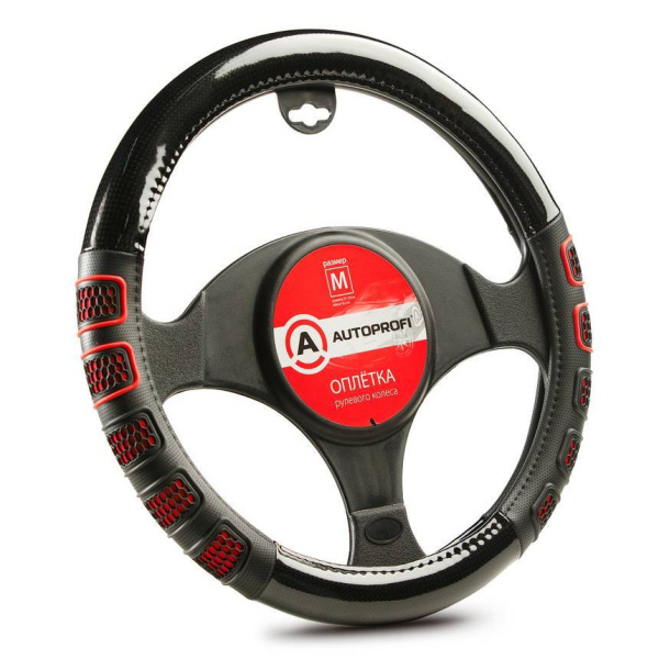 AP-2051 BKRD