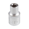 Головка торцевая TORX Е-стандарт 1/2" E12 AFFIX AF00043012