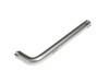 Ключ TORX Г-образный T55H с отверстием JTC-71455
