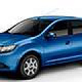 Коврики Renault Logan Коврики Renault Logan