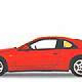 Коврики Nissan 300ZX Коврики Nissan 300ZX