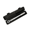 Licota AQT-N3110 Динамометрический ключ моментный 3/8" 20-110Нм, резьб. фикс.