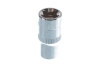 Головка торцевая Ombra 114608 (1/4";DR, внешний TORX®, Е8)