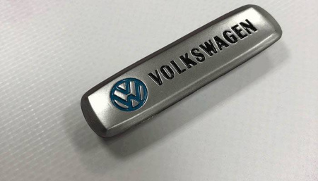 vw