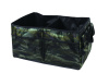 organajzer_prostranstva_v_bag2