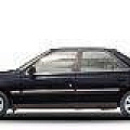 Коврики Peugeot 405 Коврики Peugeot 405
