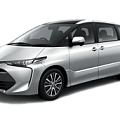 Коврики Toyota Previa Коврики Toyota Previa