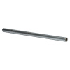 GARWIN PRO 603845-32-41 Рукоятка-удлинитель для ключей 32-41 мм