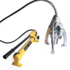 Съемник гидравлический 30 т с выносным насосом Car-Tool CT-30700